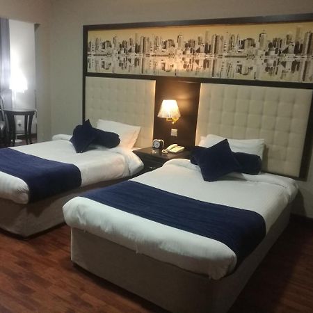 Mirador Hotel Manama Ngoại thất bức ảnh