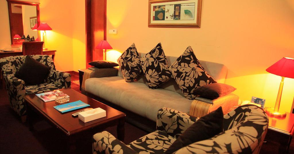 Mirador Hotel Manama Ngoại thất bức ảnh