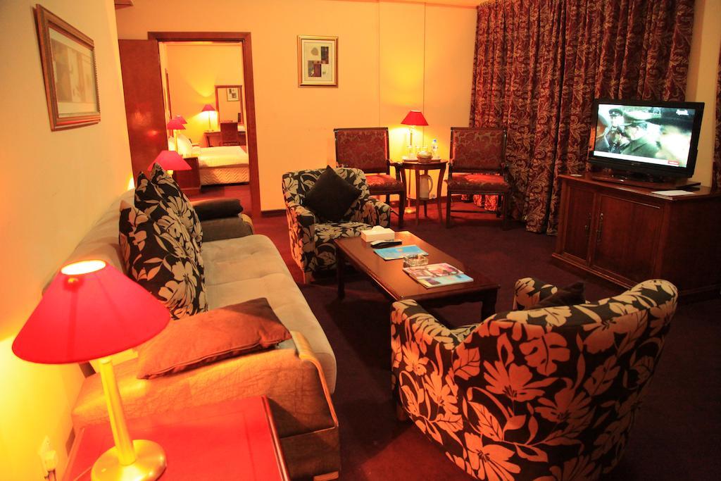 Mirador Hotel Manama Ngoại thất bức ảnh