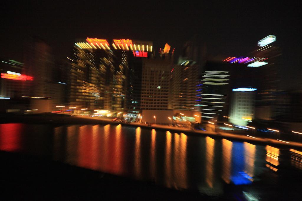 Mirador Hotel Manama Ngoại thất bức ảnh